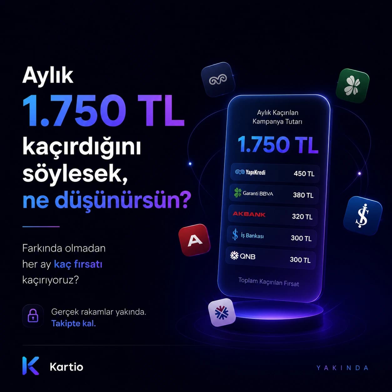 Kartio ( ÇOK YAKINDA ) proje ekran görüntüsü 3