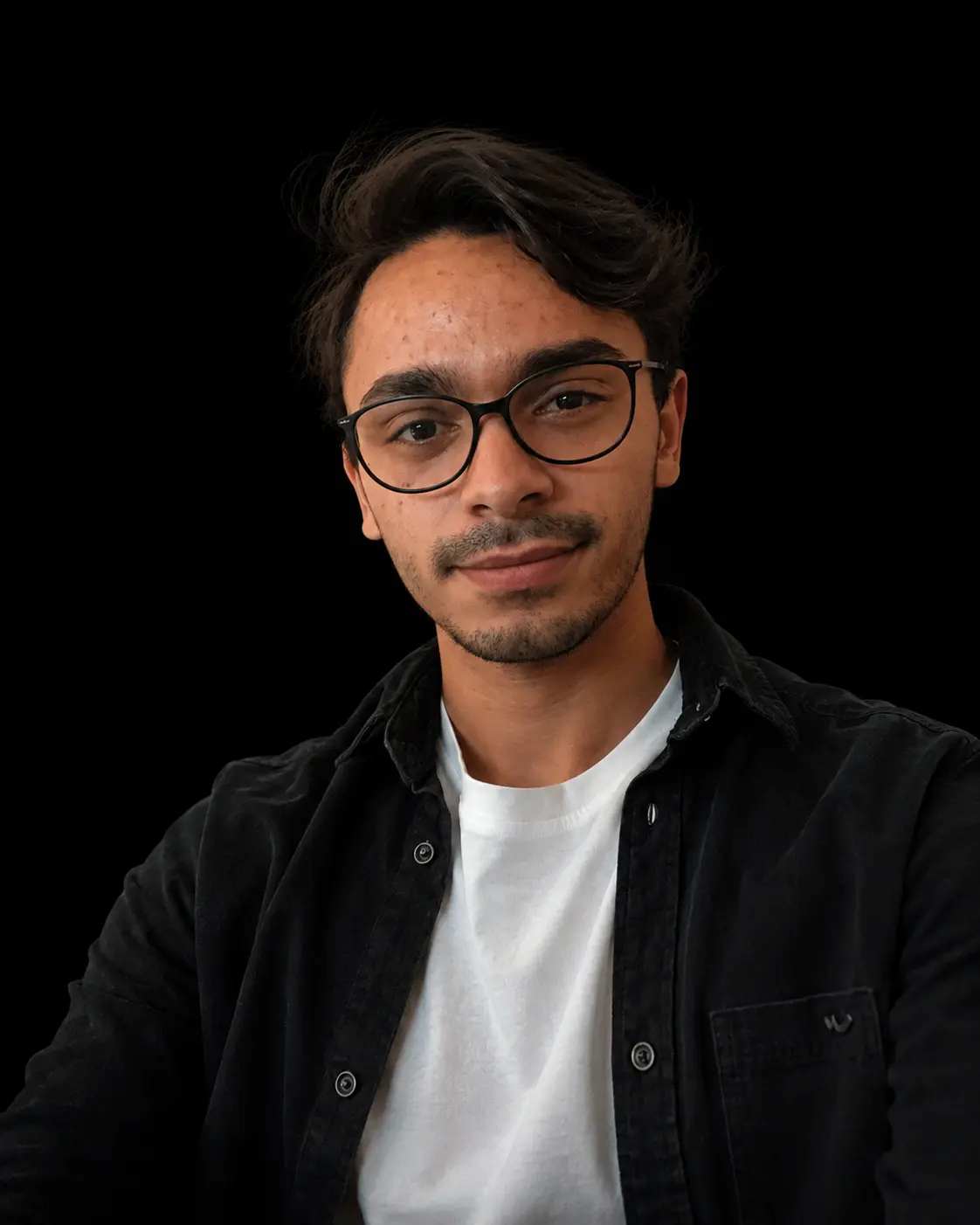 Mehmet Yaşa
