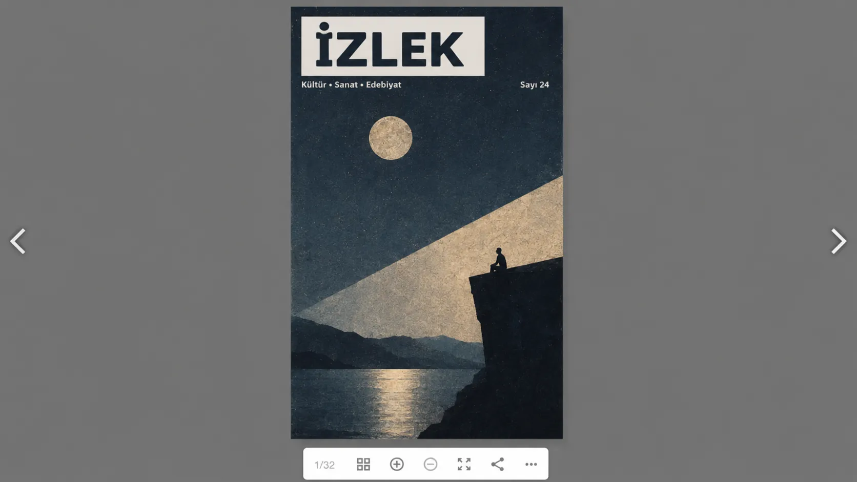 WordPress Özel Eklenti Geliştirme proje ekran görüntüsü 2