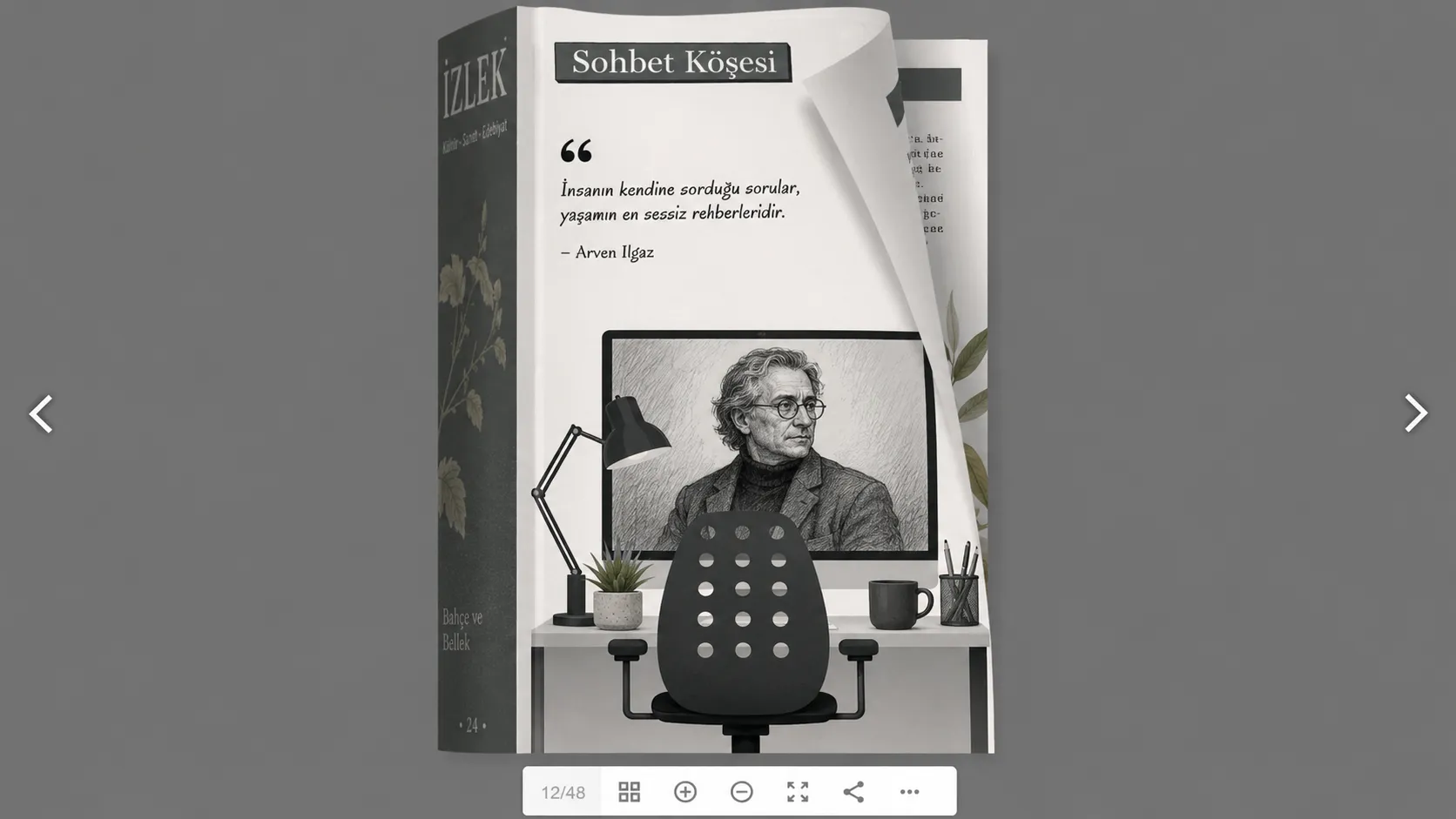 WordPress Özel Eklenti Geliştirme proje ekran görüntüsü 3