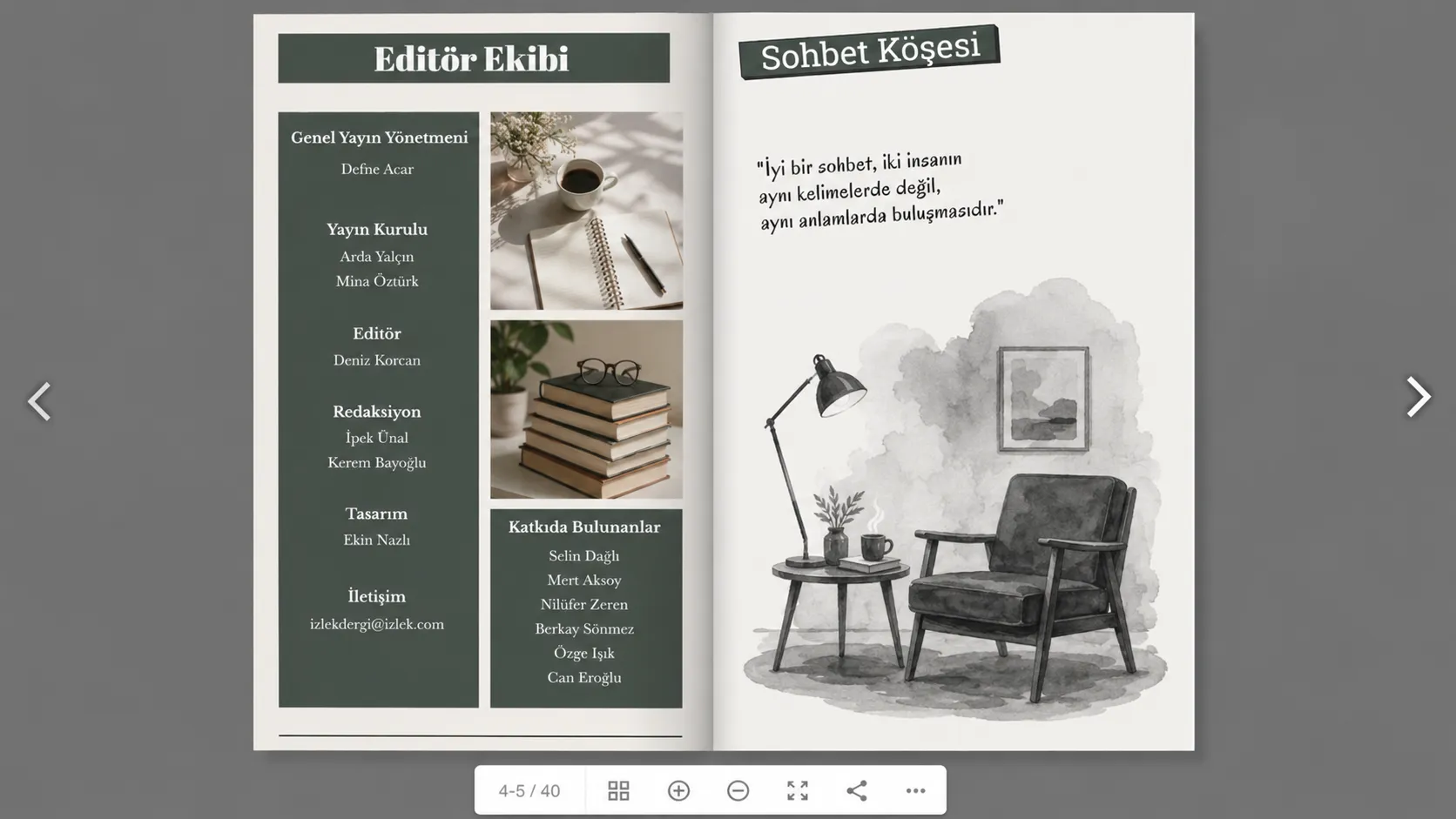 WordPress Özel Eklenti Geliştirme proje ekran görüntüsü 4
